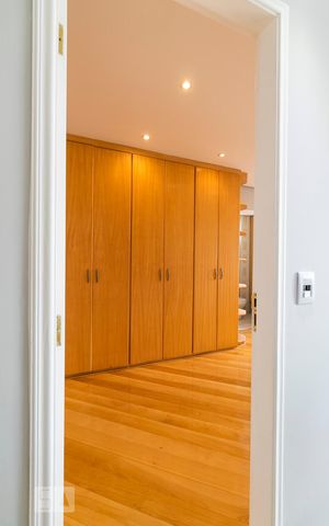 Apartamento à venda com 120m², 2 quartos e 2 vagasSuíte 1