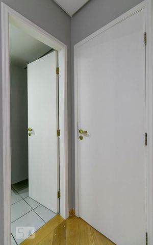 Apartamento à venda com 120m², 2 quartos e 2 vagasSuíte 2