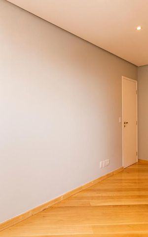 Apartamento à venda com 120m², 2 quartos e 2 vagasSuíte 1