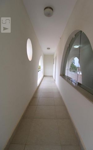 Casa à venda com 800m², 4 quartos e 6 vagasTerraço