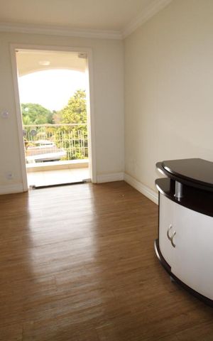 Casa à venda com 800m², 4 quartos e 6 vagasHall dos quartos