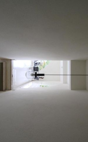 Casa à venda com 800m², 4 quartos e 6 vagasSala