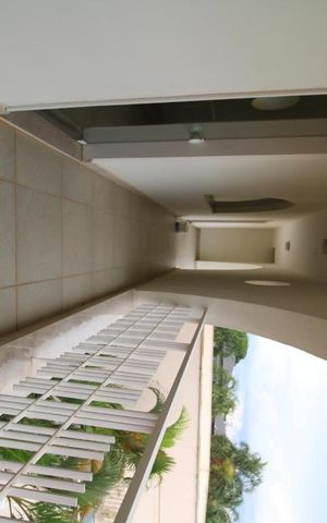 Casa à venda com 800m², 4 quartos e 6 vagasTerraço