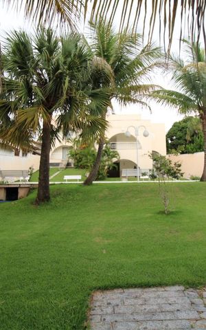 Casa à venda com 800m², 4 quartos e 6 vagasJardim 
