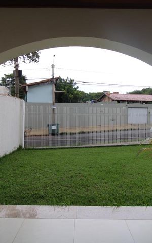 Casa à venda com 800m², 4 quartos e 6 vagasVista 3 da Sala