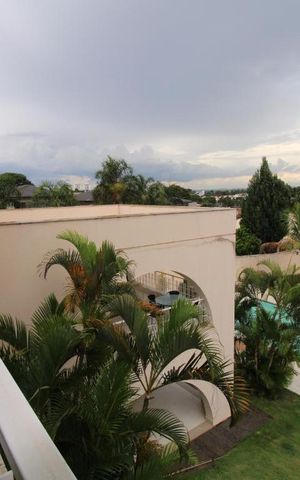 Casa à venda com 800m², 4 quartos e 6 vagasTerraço
