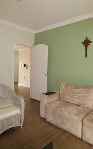 Casa à venda com 800m², 4 quartos e 6 vagasAntesala do Quarto 4