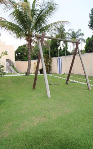 Casa à venda com 800m², 4 quartos e 6 vagasJardim