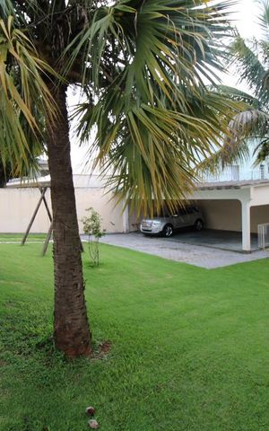 Casa à venda com 800m², 4 quartos e 6 vagasJardim