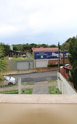 Casa à venda com 800m², 4 quartos e 6 vagasVista 2 do Quarto 4
