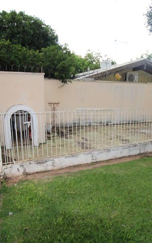 Casa à venda com 800m², 4 quartos e 6 vagasCanil