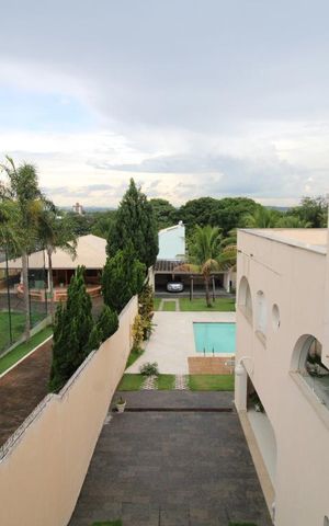 Casa à venda com 800m², 4 quartos e 6 vagasVista 1 do Quarto 4