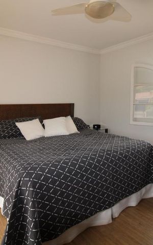 Casa à venda com 800m², 4 quartos e 6 vagasQuarto 4