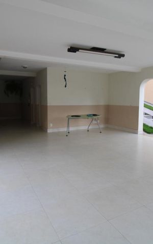 Casa à venda com 800m², 4 quartos e 6 vagasSalão de Festas