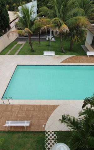Casa à venda com 800m², 4 quartos e 6 vagasVista do Terraço