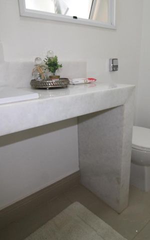 Casa à venda com 800m², 4 quartos e 6 vagasLavabo
