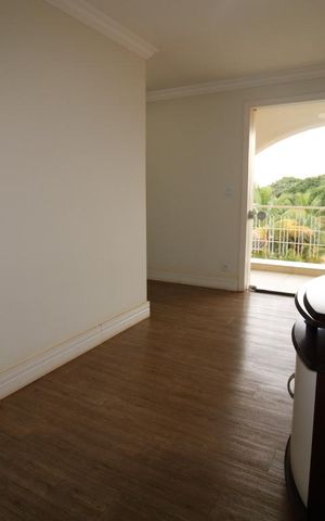 Casa à venda com 800m², 4 quartos e 6 vagasHall dos quartos