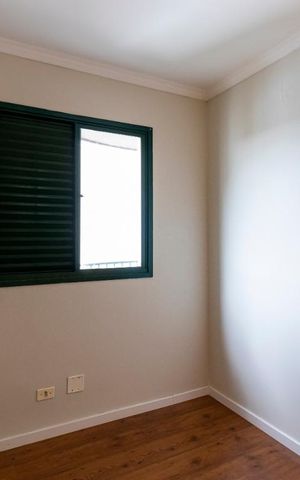 Apartamento para alugar com 95m², 3 quartos e 2 vagasQuarto 1