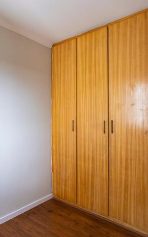 Apartamento para alugar com 95m², 3 quartos e 2 vagasQuarto 1