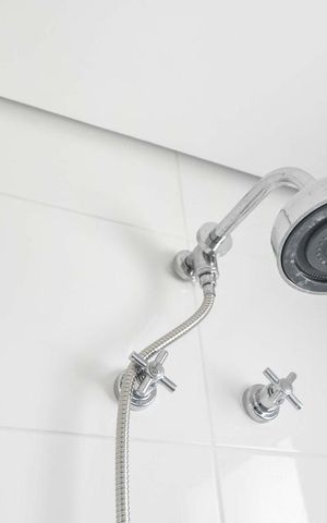 Apartamento para alugar com 41m², 1 quarto e 1 vagasuíte