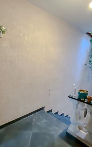 Casa à venda com 200m², 4 quartos e 2 vagasEntrada