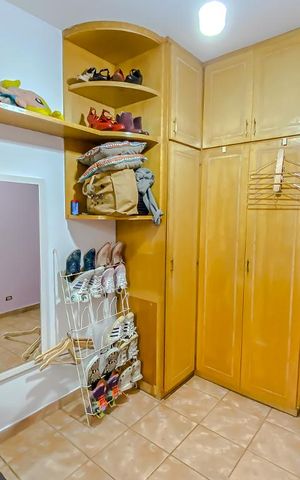 Casa à venda com 200m², 4 quartos e 2 vagasQuarto 2