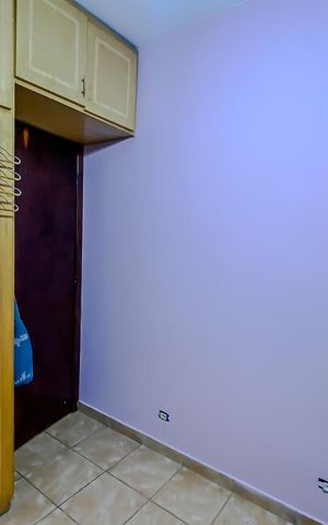 Casa à venda com 200m², 4 quartos e 2 vagasQuarto 2