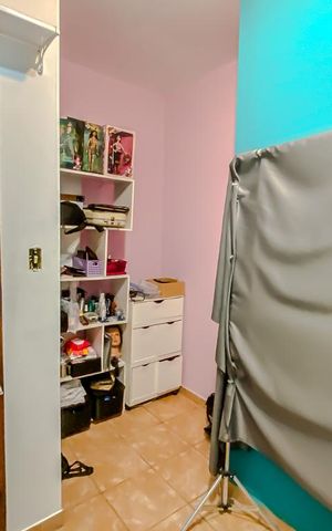 Casa à venda com 200m², 4 quartos e 2 vagasQuarto 3