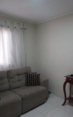Casa à venda com 250m², 7 quartos e 4 vagasSala 3