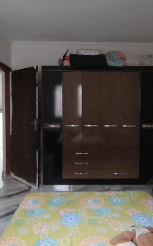 Casa à venda com 250m², 7 quartos e 4 vagasQuarto 1