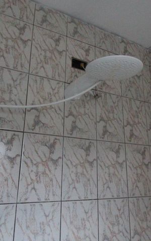 Casa à venda com 250m², 7 quartos e 4 vagasBanheiro 1