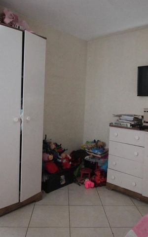 Casa à venda com 250m², 7 quartos e 4 vagasQuarto 7
