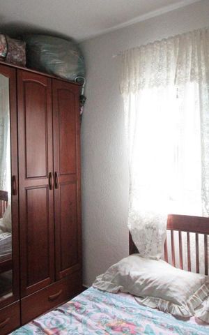 Casa à venda com 250m², 7 quartos e 4 vagasQuarto 3