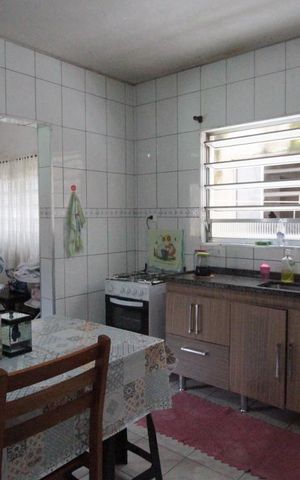 Casa à venda com 250m², 7 quartos e 4 vagasCozinha 2