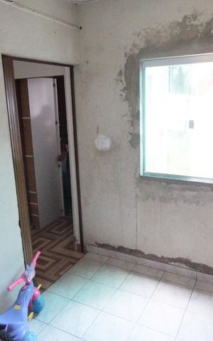 Casa à venda com 250m², 7 quartos e 4 vagasDetalhe