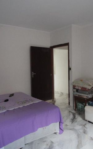 Casa à venda com 250m², 7 quartos e 4 vagasQuarto 2