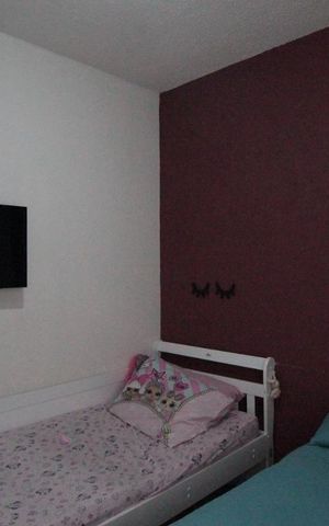 Casa à venda com 250m², 7 quartos e 4 vagasQuarto 5