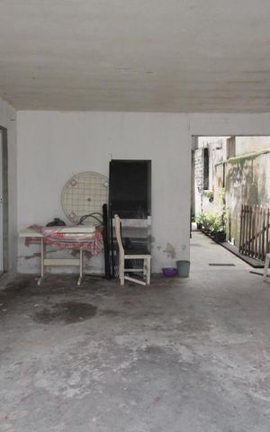 Casa à venda com 250m², 7 quartos e 4 vagasGaragem