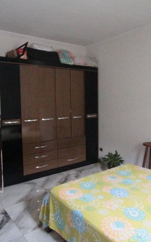 Casa à venda com 250m², 7 quartos e 4 vagasQuarto 1