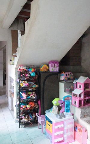 Casa à venda com 250m², 7 quartos e 4 vagasDetalhe