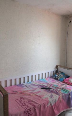 Casa à venda com 250m², 7 quartos e 4 vagasQuarto 7