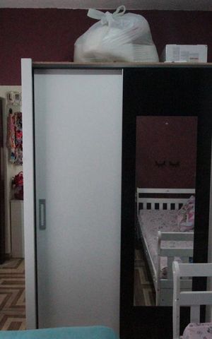 Casa à venda com 250m², 7 quartos e 4 vagasQuarto 5