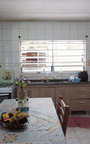 Casa à venda com 250m², 7 quartos e 4 vagasCozinha 2