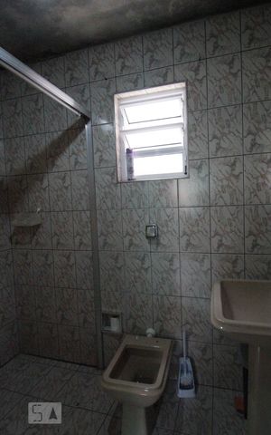 Casa à venda com 250m², 7 quartos e 4 vagasBanheiro 3