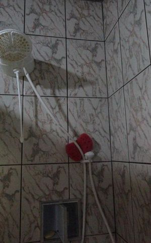 Casa à venda com 250m², 7 quartos e 4 vagasBanheiro 3