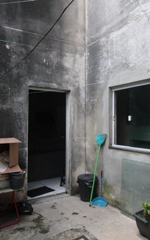 Casa à venda com 250m², 7 quartos e 4 vagasQuintal de dentro