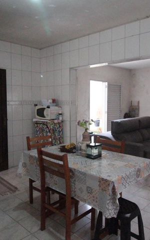 Casa à venda com 250m², 7 quartos e 4 vagasCozinha 2