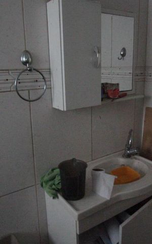 Casa à venda com 250m², 7 quartos e 4 vagasBanheiro 3