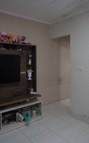 Casa à venda com 250m², 7 quartos e 4 vagasSala 3