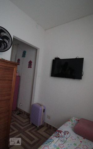 Casa à venda com 250m², 7 quartos e 4 vagasQuarto 4